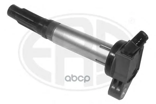 Катушка Зажигания Toyota Camry 3.5/Lexus 350/450 Era 880333 Era арт. 880333