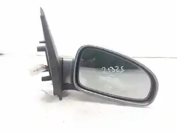 

96406185 CHEVROLET AVEO right rear view mirror