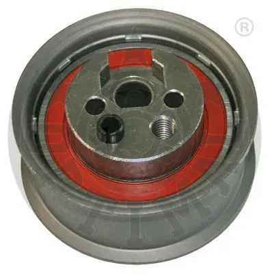 Ролик ремня ГРМ AUDI A4/VW PASSAT 1.8 95-01 OPTIMAL 0-n130s