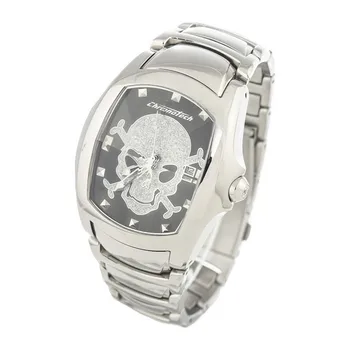 

Men's Watch Chronotech CT7896M-102M (41mm)