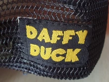 Minnie de Disney de malla con estampado de Mickey para hombre y mujer, gorra de malla con estampado de Mickey, Snapback, Gorra de béisbol de algodón Hip Hop, unisex