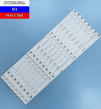 Изображение товара 0