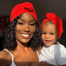 Peluca de Bob corto con onda de encaje en el agua, pelucas de cabello humano 13x4 con encaje frontal de Bob brasileño, corte Pixie Bob, peluca de cabello humano rizado