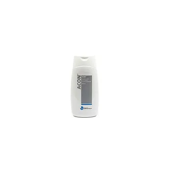 

Shampoo and Conditioner ACON CHAMPU condition 200ML for adult Unisex.