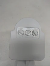 Light-Switch Timer Wall-Mount Pir-Movement-Detector Motion-Sensor Infrared Outdoor Automatic