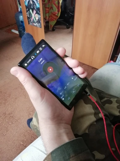 Newsmy A1 Mp3 Mp4 Mp5 Full Touch Screen 5 0 Inch 8gb Memory Ape Flac Wav E Book Reader Loseless Video Music Player Price History Review Aliexpress Seller Century Music