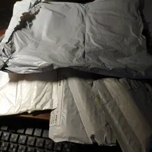 Portable Lantern Working-Torch Aa-Battery 3-Modes flashlight Camping-Lamp Flashlamp 3800-Lumen