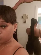 Winshair-extensiones de cabello humano liso, 30 pulgadas, en Stock, 100%, Remy, extensiones de cabello peruano