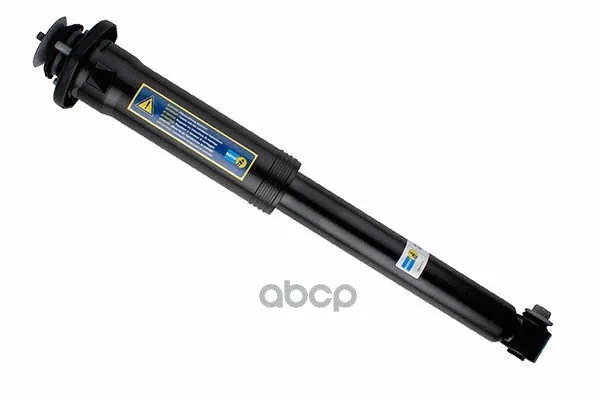 Амортизатор Подвески Range Rover Iii(Lm) L322 H B4 Bilstein арт. 44-124748
