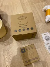 Drinking-Bowl Auto-Feeder CARBON-FILTER Water-Dispenser Water-Fountain Cat Automatic