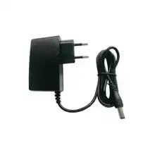 Кормушка Для Ruckus ZoneFlex 7982