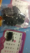 250VAC Tact-Switch 5A All-New 10pcs/Lot And On-Off KW11-3Z Long-Life 3-Pin/2-Pin High-Quality