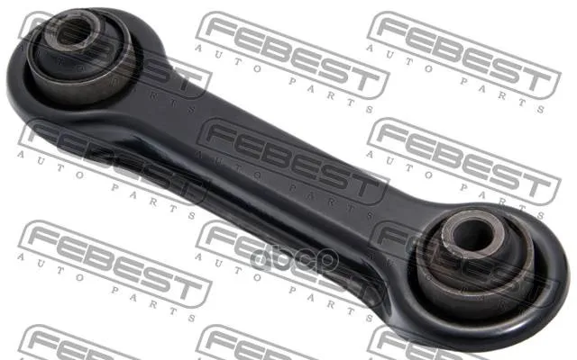 Рычаг Подвески | Зад Прав/Лев | Mitsubishi Lancer/Lancer Cedia Cs/Ct# 2000.03-2009.08 [Jpn] Febest арт. 0425CSL