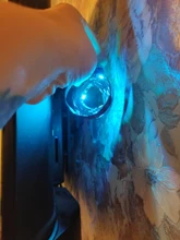 Light USB Led-Strip Rgb Tape Tv-Backlight-Screen Music-Sync Bluetooth-App Room/Desk 