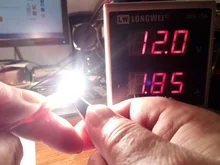 Lamps Light-Bulb Halogen Jc-Type 10pcs Tungsten 20W Cheap 12V G4 G4-Base Energy-Saving