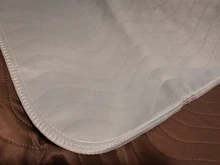 Pet-Pee-Pads Bed Dog Waterproof Large-Size Reusable Mattress-Protection Wetting Fast-Absorbing