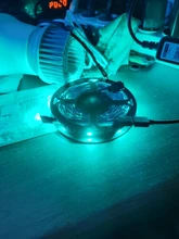 Led-Strip Waterproof-Lights Room-Decor Smd 5050 Colorful Tv Backlight Smart-App Flexible