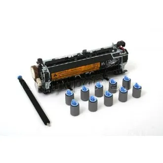 

Maintenance Kit 220V HP M630F, M630Z, M630HB3M78A, B3M78-67902