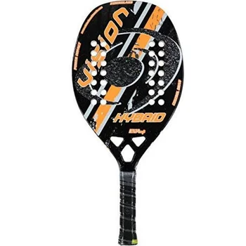 

Racket Beach Tennis Racket Vision Pro Hybrid 2019
