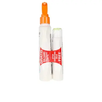 

SOLAR child SPF50 + SPRAY lot 2 PCs