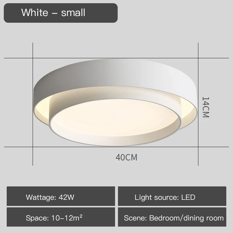 2022 Modern Nordic Art Design LED Chandelier For Living Room Bedroom Dining Room Kitchen Ceiling Lamp White Remote Control Light wood chandelier Chandeliers