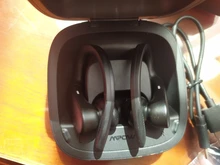 Mpow Flame Lite TWS Bluetooth Earphones IPX7 Waterproof Wireless Headphones Bass+ True