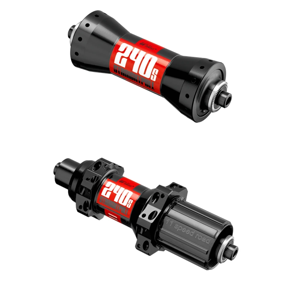 Discount 700C Bicycle road bike Carbon Wheels 25mm Width Clincher 38mm 45mm 50mm 60mm Depth Bicycle carbon Wheelset 12 Discount 700C Bicycle road bike Carbon Wheels 25mm Width Clincher 38mm 45mm 50mm 60mm Depth Bicycle carbon Wheelset 12