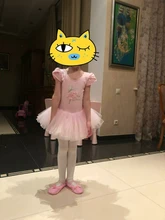 Ballet Slippers Canvas Dancing Girls Sales Lace Toddler on Flat 