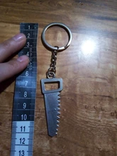 Llaveros para bolso de coche para hombre, llavero de Herramienta de combinación al aire libre, miniutilidad portátil, regla de cierre de bolsillo, llave de martillo, alicates de pala