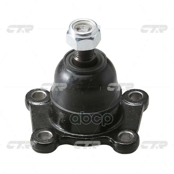 Опора Шаровая Toyota Hilux 88-01 Левая/Правая Ctr Cbt42 Ctr арт. CBT42
