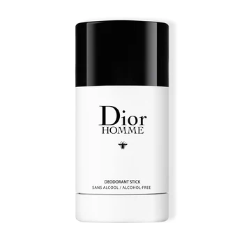 

DIOR HOMME DESODORANTE STICK 75ML MUJER