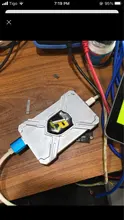 SN Número de serie para iPad Mini 1 2 3 iPad aire 1 2 2018 de 2019 Pro10.2 A1566 A1474 SN Wifi y Bluetooth dirección para iPad Icloud desbloquear