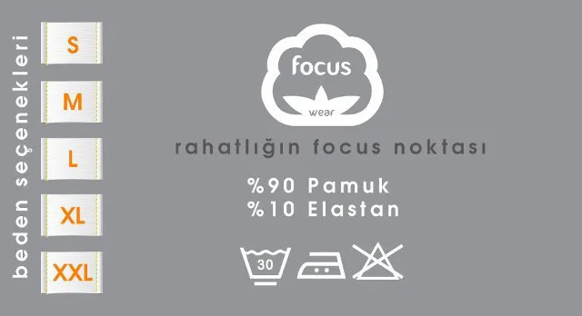BAYAN YIKAMA TALIMATI