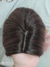 Pink Cosplay Wigs Dark-Root Wavy Colorful-Fiber Black White High-Temperature Synthetic-Long