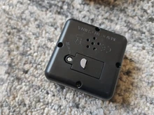 Educativo de los niños Juego de juguetes educativos juego Flash de entrenamiento de memoria de una consola de mano rompecabezas juego mental