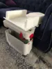 Изображение товара 5