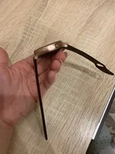 20mm 22mm reloj correa de la correa de Amazfit gts 2 Mini Correa Amazfit GTR 47mm Correa brazalete de silicona deportivo amazfit Correa bip