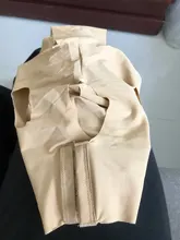 Mascarilla 3D reutilizable para mujer, transpirable, antiarrugas, vendaje adelgazante, moldeador en V, Estiramiento facial completa para dormir