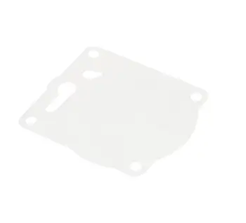 

Fuel pump membrane gp800-120066e244710000