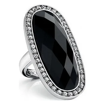 

Ladies' Ring Viceroy 1025A000-95 (Size 14)