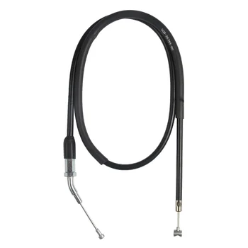 

MotoMaster 5G0-26335-00 Clutch Cables for Yamaha DT 80 MXS (1983-1985)