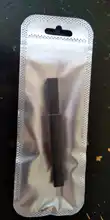 Rod Magnet Nail-Tools Polishing Cat-Eye-Gel Powerful Beauty Suitable-For