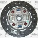 

VALEO KIT FRIZ.ROVER DEFENDER (in)801255VALEO