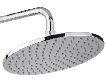 

Rain shower Timo sw-1060 (T) chrome