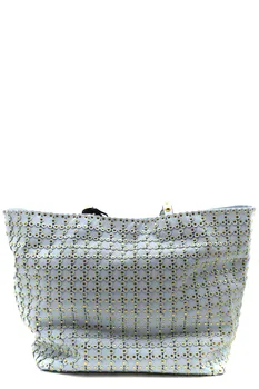 

Brand: R.e.d. Valentino - Genre:- Category: Bags… Color: blue, Size: UNIQUE