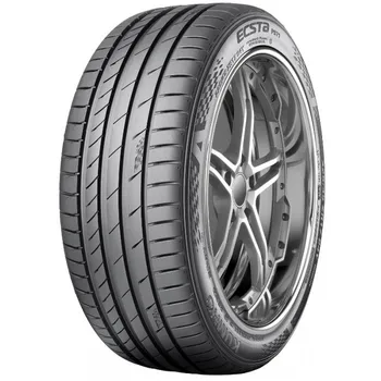 

KUMHO PS71 ECSTA 205 40 R17 84Y