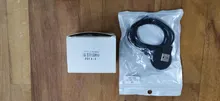 Charging-Cable Dock-Bracket Galaxy Watch Samsung Conversion for 3 41/45 R840 R850 Cradle