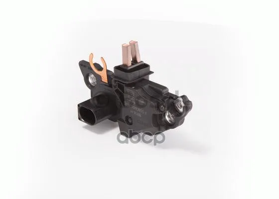 Реле-Регулятор Генератора Bosch арт. F00MA45303