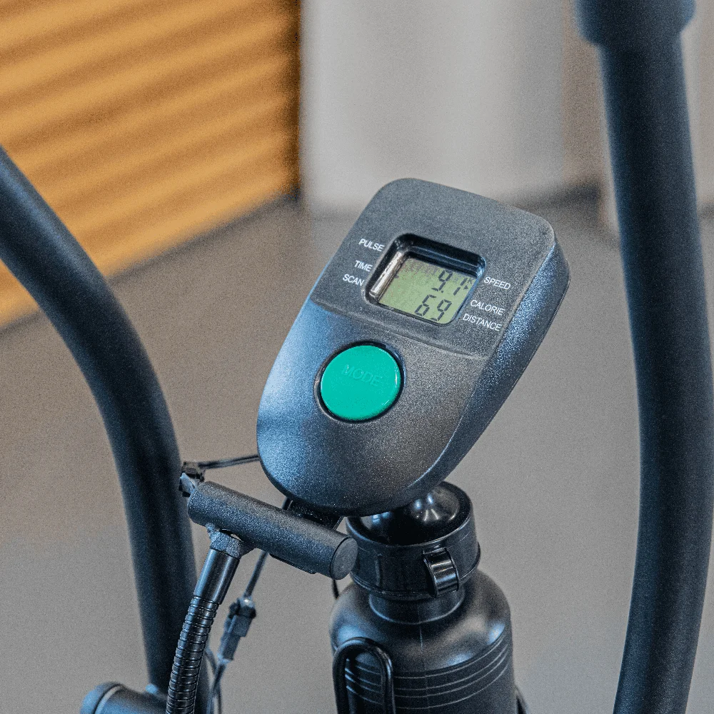 Велотренажер getactive wheel es-7702. Getactive wheel es 740. Велотренажер датчик пульса как пользоваться. Велотренажер getactive wheel es-7702. Victoryfit vf-s201 или getactive wheel es-703.