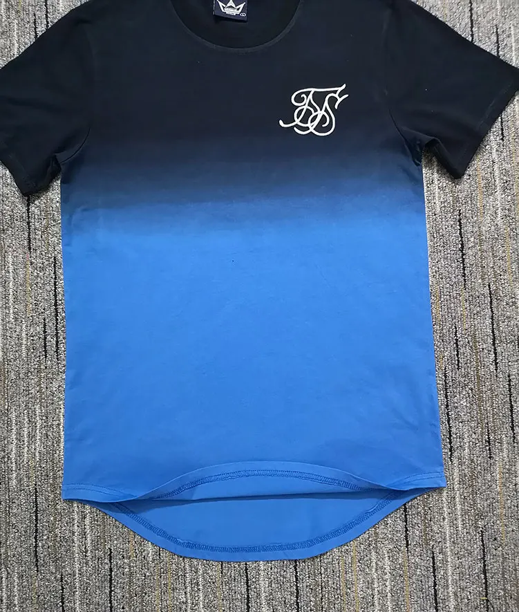 O1CN01AxUyXa2M5usSnk9DH_!!2179739777